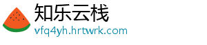 龙族幻想自研料理日式照烧鸡详细步骤：如何制作？ 食材准备制作日式照烧鸡-知乐云栈